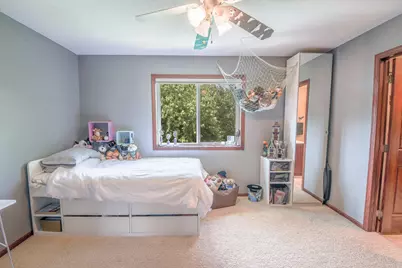 1815 Star Drive, Sauk Rapids, MN 56379 - Photo 26