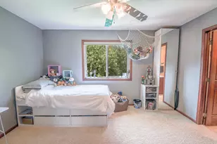 1815 Star Dr, Sauk Rapids, MN 56379 - Photo 26