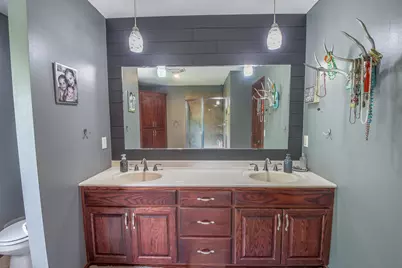 1815 Star Drive, Sauk Rapids, MN 56379 - Photo 24