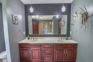 1815 Star Dr, Sauk Rapids, MN 56379 - Photo 24