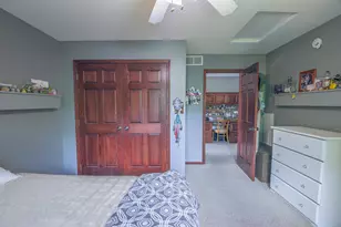 1815 Star Dr, Sauk Rapids, MN 56379 - Photo 34