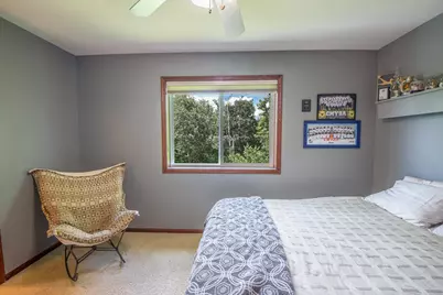 1815 Star Drive, Sauk Rapids, MN 56379 - Photo 32