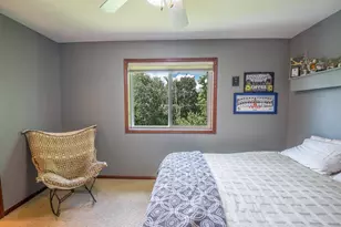 1815 Star Dr, Sauk Rapids, MN 56379 - Photo 32