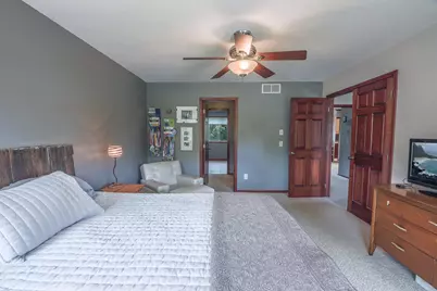 1815 Star Drive, Sauk Rapids, MN 56379 - Photo 22