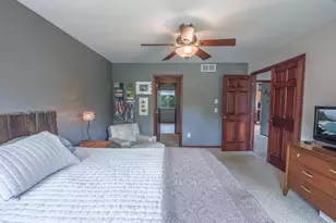 1815 Star Dr, Sauk Rapids, MN 56379 - Photo 22