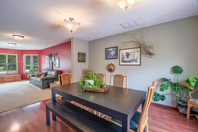 1815 Star Drive, Sauk Rapids, MN 56379 - Photo 14