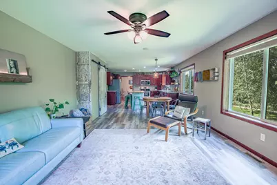 1815 Star Drive, Sauk Rapids, MN 56379 - Photo 12