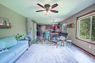 1815 Star Dr, Sauk Rapids, MN 56379 - Photo 12