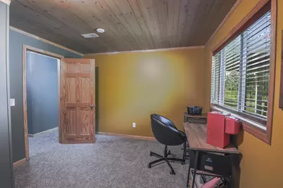 1815 Star Drive, Sauk Rapids, MN 56379 - Photo 38