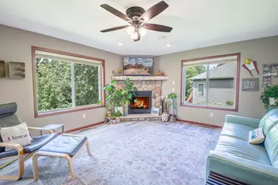 1815 Star Drive, Sauk Rapids, MN 56379 - Photo 10