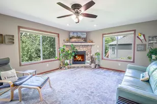 1815 Star Dr, Sauk Rapids, MN 56379 - Photo 10