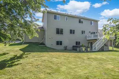 1815 Star Drive, Sauk Rapids, MN 56379 - Photo 48