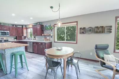 1815 Star Drive, Sauk Rapids, MN 56379 - Photo 8