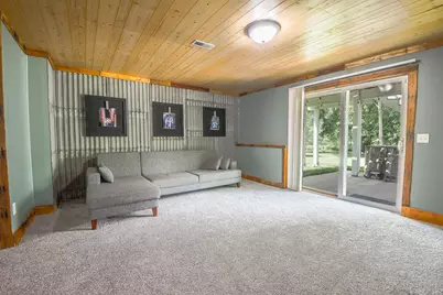 1815 Star Drive, Sauk Rapids, MN 56379 - Photo 44