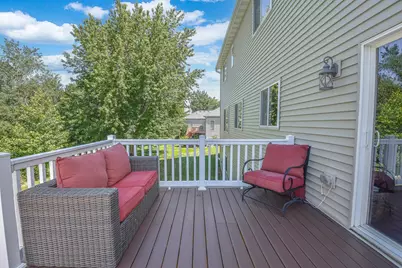 1815 Star Drive, Sauk Rapids, MN 56379 - Photo 46
