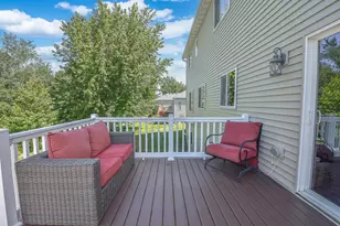 1815 Star Dr, Sauk Rapids, MN 56379 - Photo 46
