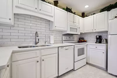 7561 Zinnia Way, Maple Grove, MN 55311 - Photo 6