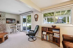 7561 Zinnia Way, Maple Grove, MN 55311 - Photo 24
