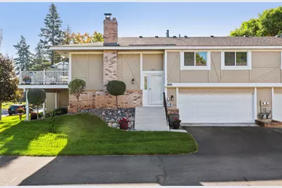 7561 Zinnia Way, Maple Grove, MN 55311 - Photo 4