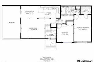 7561 Zinnia Way, Maple Grove, MN 55311 - Photo 38