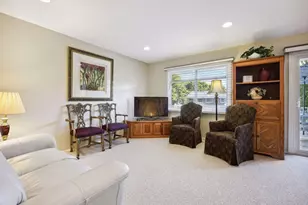 7561 Zinnia Way, Maple Grove, MN 55311 - Photo 8