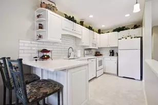 7561 Zinnia Way, Maple Grove, MN 55311 - Photo 1