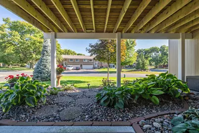 7561 Zinnia Way, Maple Grove, MN 55311 - Photo 32