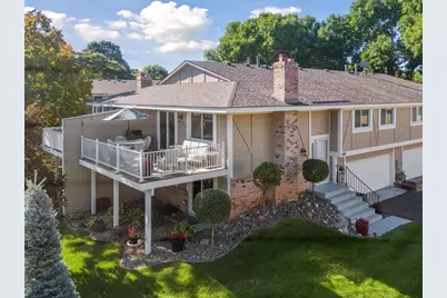7561 Zinnia Way, Maple Grove, MN 55311 - Photo 34