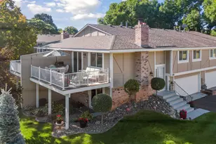 7561 Zinnia Way, Maple Grove, MN 55311 - Photo 34
