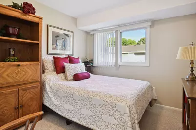 7561 Zinnia Way, Maple Grove, MN 55311 - Photo 14