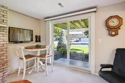 7561 Zinnia Way, Maple Grove, MN 55311 - Photo 22