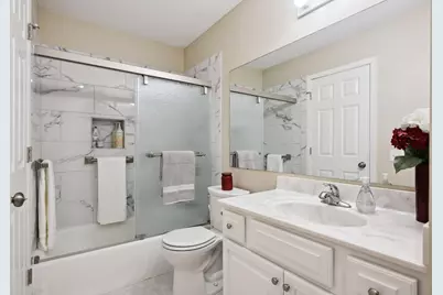 7561 Zinnia Way, Maple Grove, MN 55311 - Photo 18