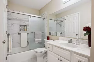 7561 Zinnia Way, Maple Grove, MN 55311 - Photo 18