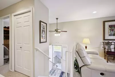 7561 Zinnia Way, Maple Grove, MN 55311 - Photo 12