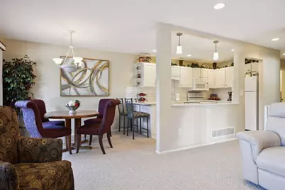 7561 Zinnia Way, Maple Grove, MN 55311 - Photo 10