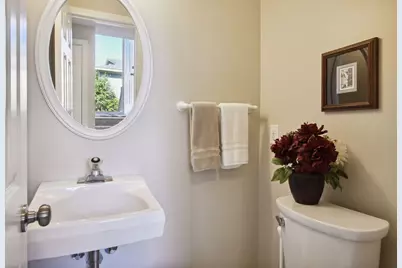 7561 Zinnia Way, Maple Grove, MN 55311 - Photo 26