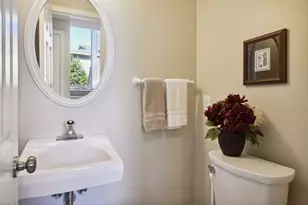 7561 Zinnia Way, Maple Grove, MN 55311 - Photo 26