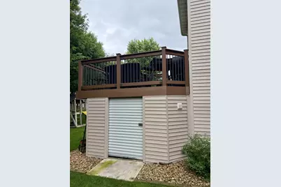 3539 Greten Lane, Hastings, MN 55033 - Photo 6