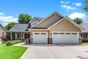 3539 Greten Ln, Hastings, MN 55033 - Photo 1