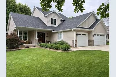 3539 Greten Lane, Hastings, MN 55033 - Photo 2