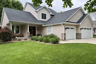 3539 Greten Ln, Hastings, MN 55033 - Photo 2
