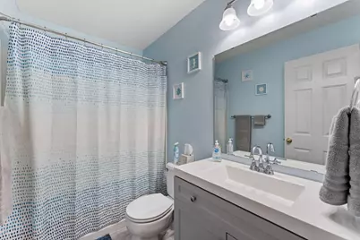 6738 158th Street W, Apple Valley, MN 55124 - Photo 20