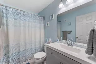 6738 158th St W, Apple Valley, MN 55124 - Photo 20