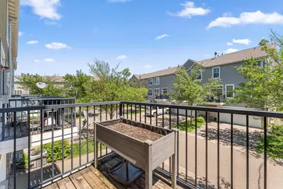 6738 158th Street W, Apple Valley, MN 55124 - Photo 14