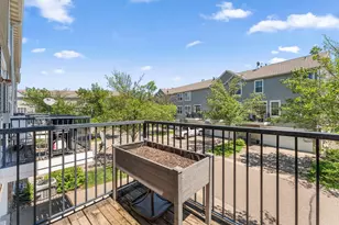 6738 158th St W, Apple Valley, MN 55124 - Photo 14