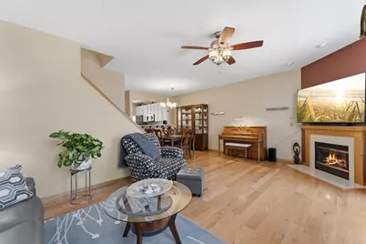 6738 158th Street W, Apple Valley, MN 55124 - Photo 12