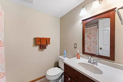 6738 158th Street W, Apple Valley, MN 55124 - Photo 28
