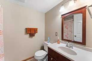 6738 158th St W, Apple Valley, MN 55124 - Photo 28