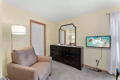 6738 158th Street W, Apple Valley, MN 55124 - Photo 24