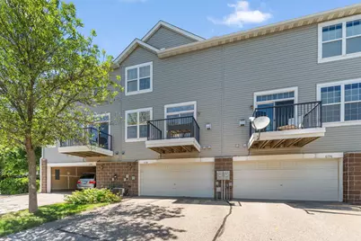 6738 158th Street W, Apple Valley, MN 55124 - Photo 30
